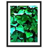 Want To Be Reborn As A Leaf thumbnail