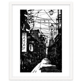 Black Street thumbnail