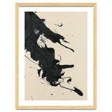 The Flow thumbnail