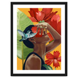 Blooming Joy thumbnail
