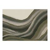Moody Abstract Hills (Print Only) thumbnail