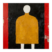 Fed Up 03 (Print Only)