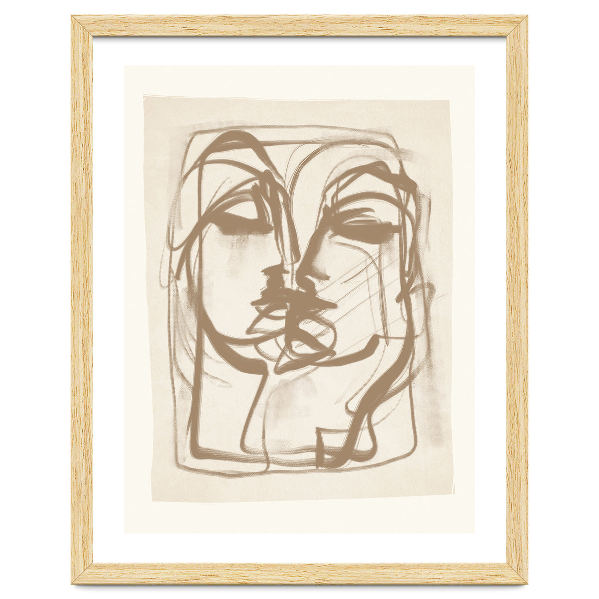 Kiss