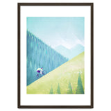 Cycling thumbnail