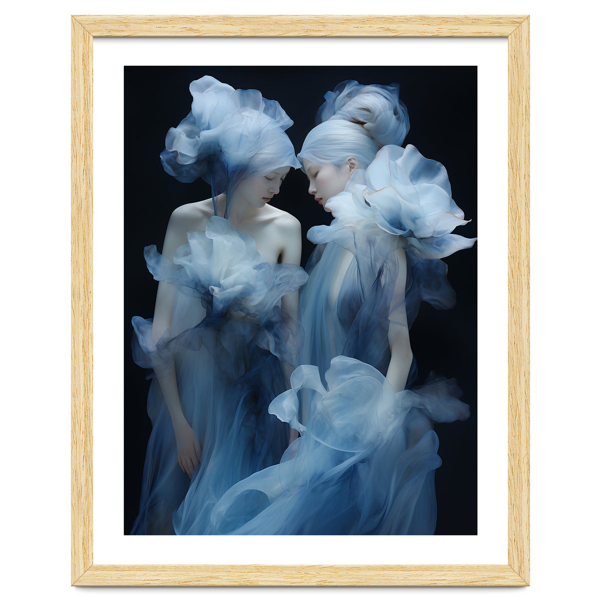 Adam247 Three Woman In Blue Costumes With Flowers In Their Hair 802f6694 1745 4b7d Ab57 E0f2ee37e130 Copy