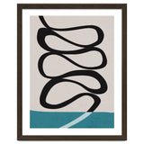 Minimal Art 2 thumbnail