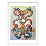 Abstracto Pop 2024 6 thumbnail