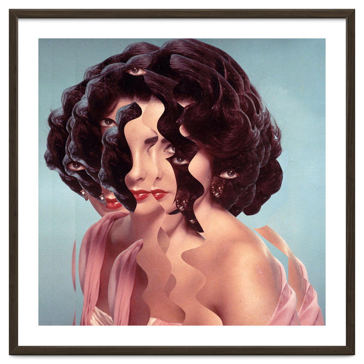 Another Portrait Disaster Liz 2 Ne24