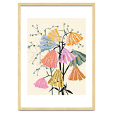 Matisse Colorful Blooming thumbnail