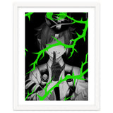 Anime thumbnail