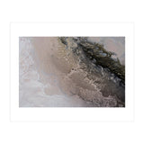Sunkissed (Print Only) thumbnail
