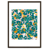 Isle #society6 #decor #buyart thumbnail