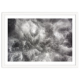 Storm #1 thumbnail