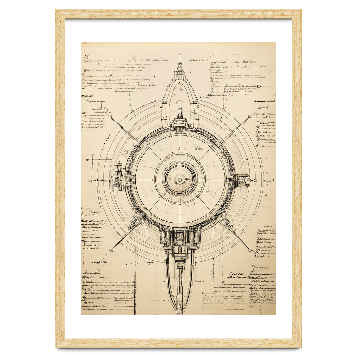 Back To The Moon 017