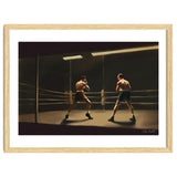 Boxing Gym #7 thumbnail