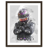 Lewis Hamilton F1 thumbnail