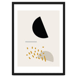 Modern Minimal Abstract thumbnail
