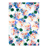 Wild Flora #society6 #decor #buyart (Print Only) thumbnail