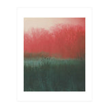 Two Worlds (Print Only) thumbnail