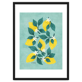 Lemon Blossom thumbnail
