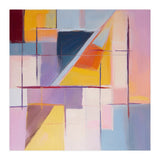 Abidance 01 (Print Only) thumbnail