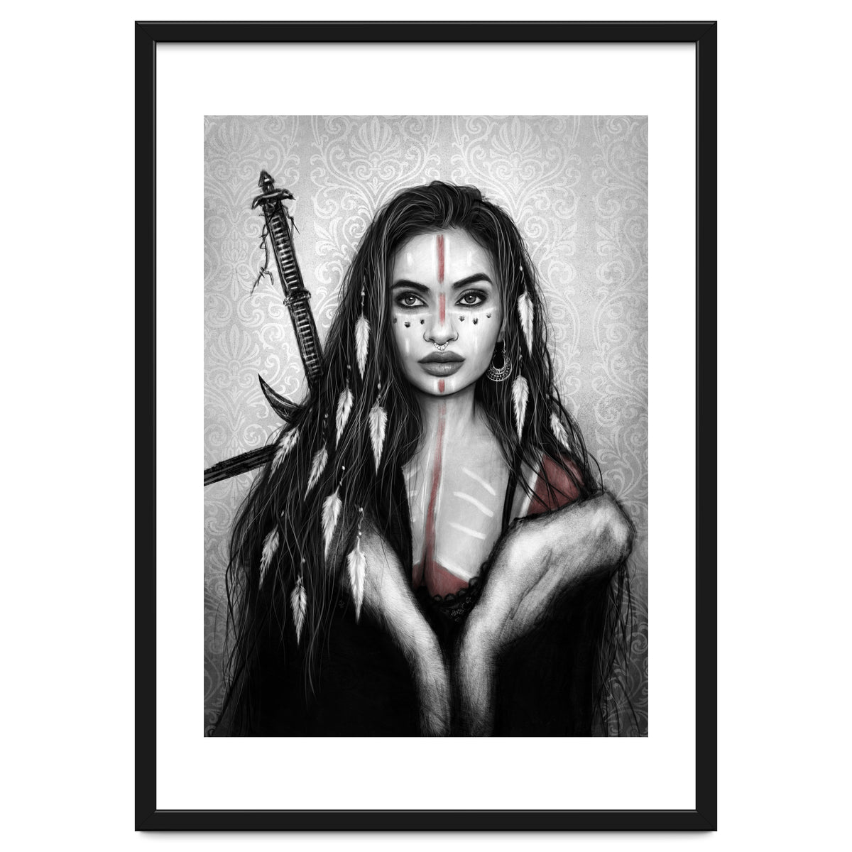 Endeavor And Prosper