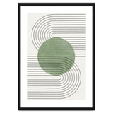 GREEN MOON thumbnail