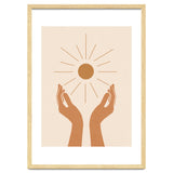 My Sun thumbnail