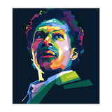 Father of Rock and Roll (Print Only) thumbnail