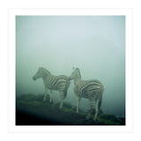 Silence of breath - 14 (Print Only) thumbnail