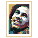 Rastaman thumbnail