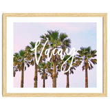 Vacay #society6 #decor #buyart thumbnail