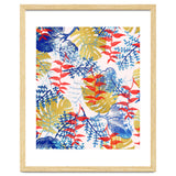 Budding Romance #society6 #decor #buyart thumbnail