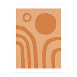 Tropical Nature 6 (Print Only) thumbnail
