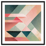 Geometric Plots 01 thumbnail