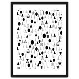 Warli Painting thumbnail