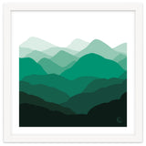 Growth (Layers) thumbnail