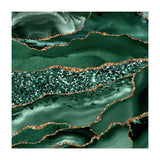 Agate Glitter Ocean Texture 16 (Print Only) thumbnail