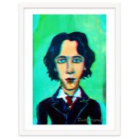 Oscar Wilde New 7