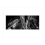 Tattoo Parlour No 1 (Print Only) thumbnail