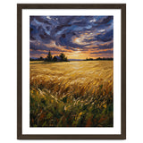 The Whispering Harvest thumbnail
