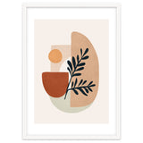 Geometric Shapes thumbnail
