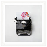 Typing Joy thumbnail