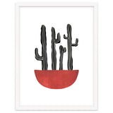 Cactus I thumbnail