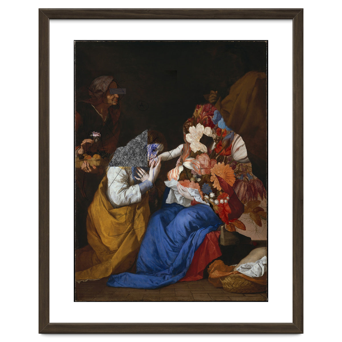 Beziehung · Love And Dreams