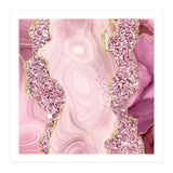 Agate Glitter Dazzle Texture 02 (Print Only) thumbnail