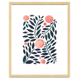 Floral branches thumbnail