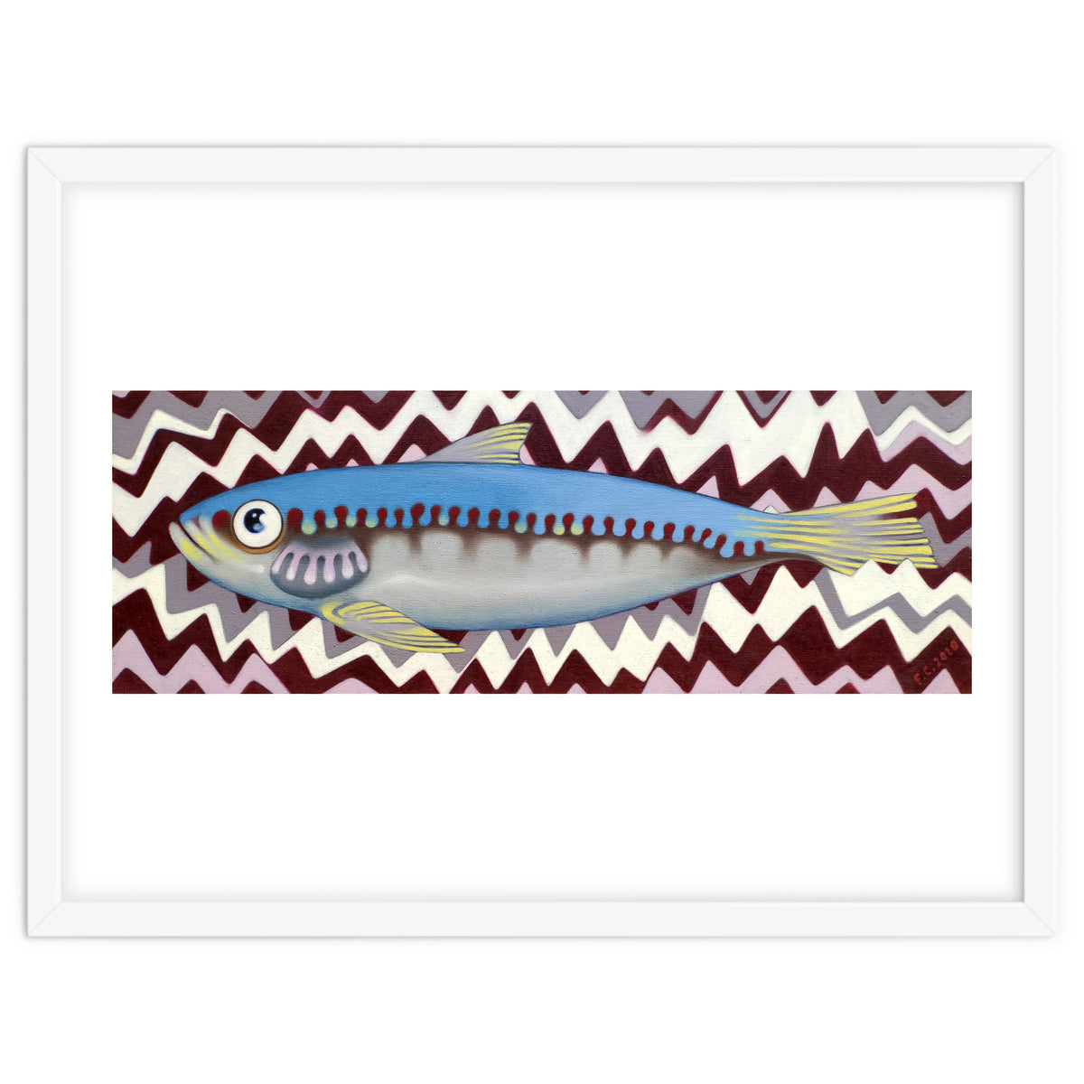 Sardine