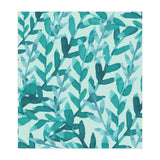 Lush Blue (Print Only) thumbnail