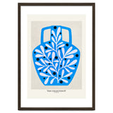 Vase Collection VII thumbnail